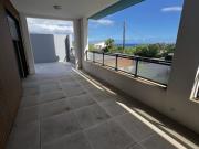 Appartement 4 pièces 110 m²