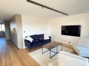 Appartement 4 pièces 110 m²