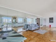 Appartement 4 pièces 110 m²
