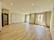 Appartement 4 pièces 112 m²