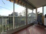 Appartement 4 pièces 110 m²