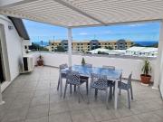 Appartement 4 pièces 110 m²