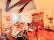 Appartement 4 pièces 110 m²