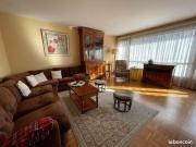 Appartement 4 pièces 110 m²