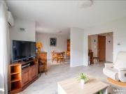 Appartement 4 pièces 110 m² Appartement 4 pièces 110 m²