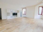 Appartement 4 pièces 110 m²