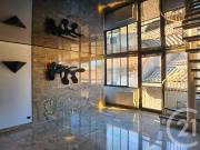 Appartement 4 pièces 110 m²