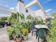 Appartement 4 pièces 110 m²