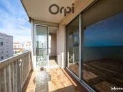 Appartement 4 pièces 110 m²