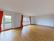 Appartement 4 pièces 110 m²