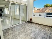 Appartement 4 pièces 110 m²