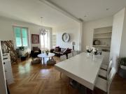 Appartement 4 pièces 110 m²