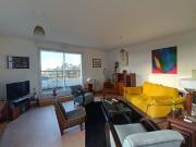 Appartement 4 pièces 110 m²
