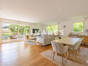 Appartement 4 pièces 110 m²