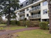 Appartement 4 pièces 110 m²