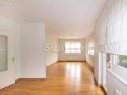 Appartement 4 pièces 110 m²