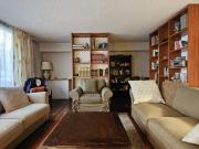 Appartement 4 pièces 110 m²