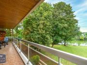 Appartement 4 pièces 110 m²