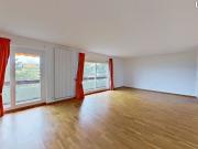 Appartement 4 pièces 110 m²