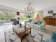 Appartement 4 pièces 110 m²