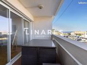 Appartement 4 pièces 110 m²