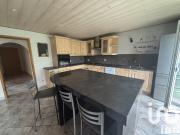 Appartement 4 pièces 110 m²