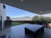 Appartement 3 pièces 110 m²