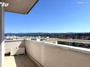 Appartement 4 pièces 110 m²