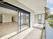 Appartement 4 pièces 110 m²