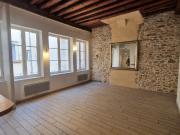 Appartement 4 pièces 110 m²