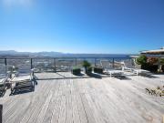 Appartement 4 pièces 110 m²