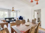 Appartement 4 pièces 110 m²