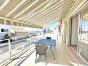 Appartement 4 pièces 110 m²