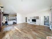 Appartement 4 pièces 110 m²