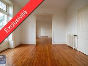 Appartement 4 pièces 110 m²