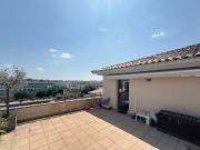 Appartement 4 pièces 110 m²