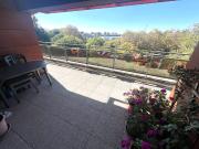 Appartement 4 pièces 110 m²