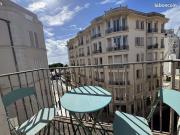 Appartement 4 pièces 84 m² Appartement 4 pièces 84 m²