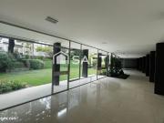 Appartement 4 pièces 110 m²