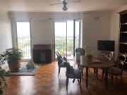 Appartement 4 pièces 110 m²
