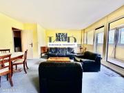 Appartement 4 pièces 110 m²