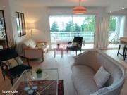 Appartement 4 pièces 110 m²