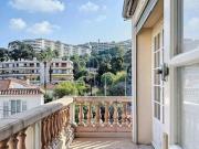 Appartement 4 pièces 110 m²