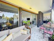 Appartement 4 pièces 110 m²