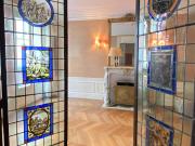 Appartement 4 pièces 110 m²