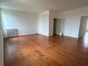 Appartement 4 pièces 110 m²