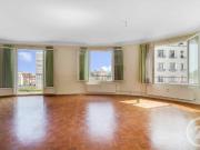 Appartement 4 pièces 110 m²