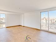 Appartement 4 pièces 110 m²