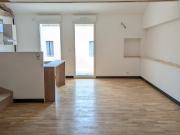 Appartement 4 pièces 110 m²