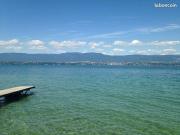 Appartement 4 pièces 110 m²